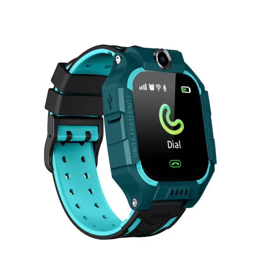Smartwatch Niños - Smartwatch & Reloj - Techno Store