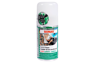 Limpiador de Aire Acondicionado SONAX 100ml ,hi-res