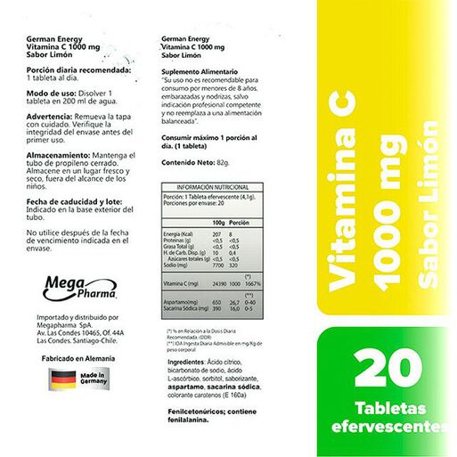 Vitamina%20C%201000mg%2020%20Tabs%20Eferv.%20-%20Lim%C3%B3n%2Chi-res