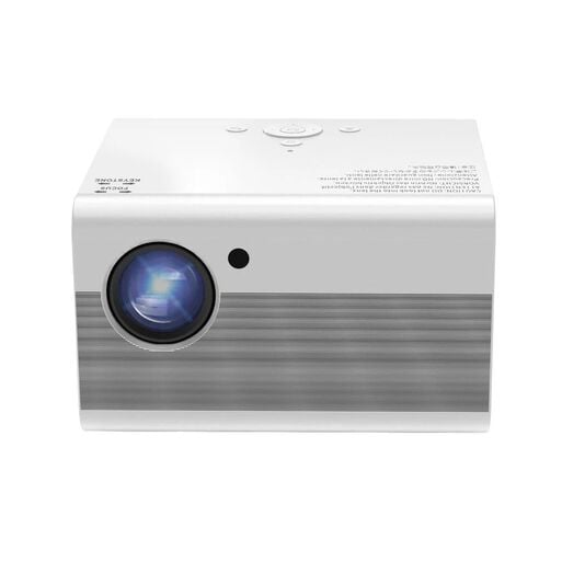 Proyector%20Led%20Multimedia%20T10%20Full%20HD%201080P%20200%20ANSI%2Chi-res