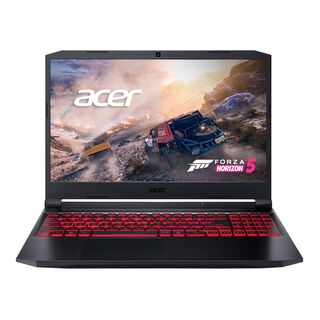 Notebook Acer 15'/AMD RYZEN5/16GB RAM/512GB SSD/RTX 3050,hi-res
