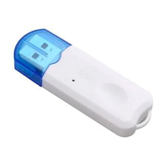 ADAPTADOR BLUETOOTH POR USB PARA PARLANTES O EQUIPOS x2,hi-res