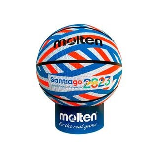 Balón De Basketball Molten Stgo 2023 MO21872,hi-res