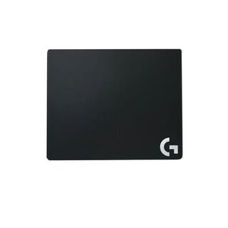 Mousepad Gamer Logitech G440 - Crazygames,hi-res