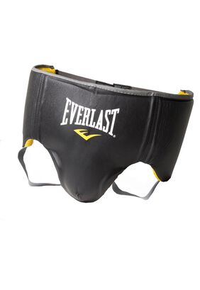 Inguinal C3 Pro Competition Laced Protector Everlast,hi-res