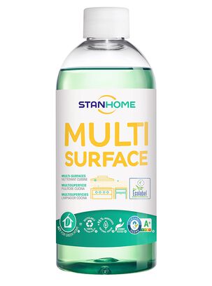 Limpiador Multiuso Spray Stanhome Multi Surface 500ml,hi-res