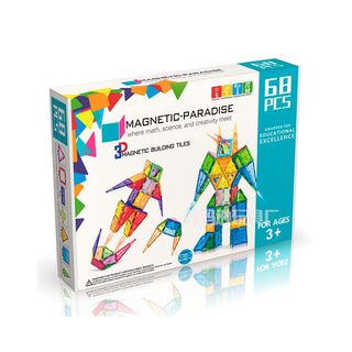 Imanes y Juguetes Magnéticos para Adolescentes, Moda Imanes y Juguetes  Magnéticos para Adolescentes