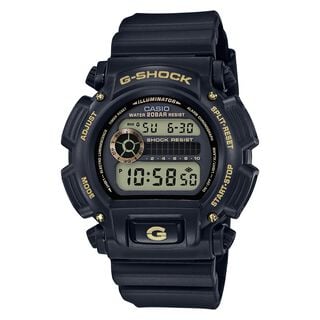 Reloj G-Shock Hombre DW-9052GBX-1A9DR,hi-res