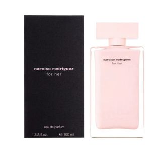 Narciso Rodriguez For Her EDP 100 ML Mujer,hi-res