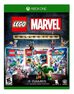 LEGO%20Marvel%20Collection%20-%20Xbox%20One%20-%20Sniper%2Chi-res
