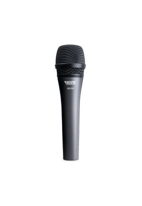 Microfono Vocal Dinamico Novik FNK-840,hi-res