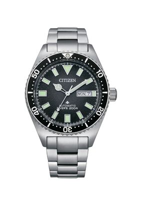 Reloj Citizen Hombre NY0120-52E Promaster Divers Automatico,hi-res
