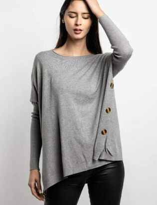 Sweater Lorenza,hi-res