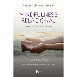 Mindfulness Relacional,hi-res