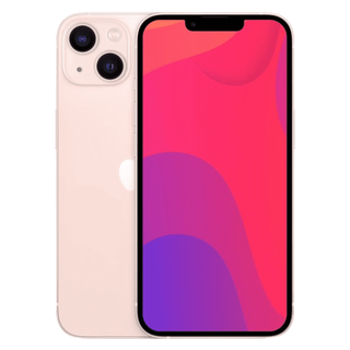 Celular Reacondicionado iPhone 13 128GB – Pink,hi-res
