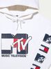 Poler%C3%B3n%20Hoodie%20Mtv%20Hombre%20Blanco%20Tommy%20Jeans%20E2%2Chi-res