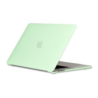 Carcasa para MacBook Pro 13 2017 TOUCHBAR y Normal,hi-res