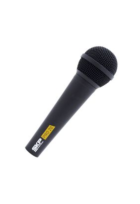 Microfono Vocal Dinamico SKP PRO-20,hi-res