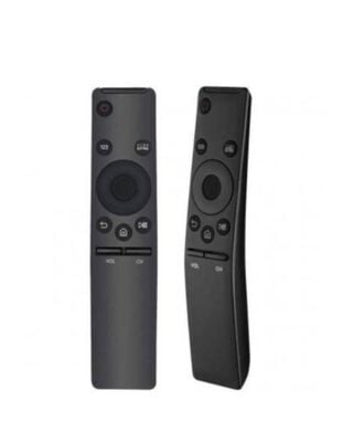 Control Smart Tv Series Control De Voz Compatible,hi-res