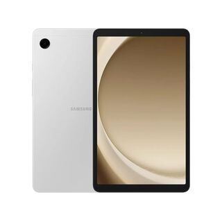 Tablet Samsung Galaxy A9 X110 8.7" 64 GB Wifi SM-X110 - Silver,hi-res