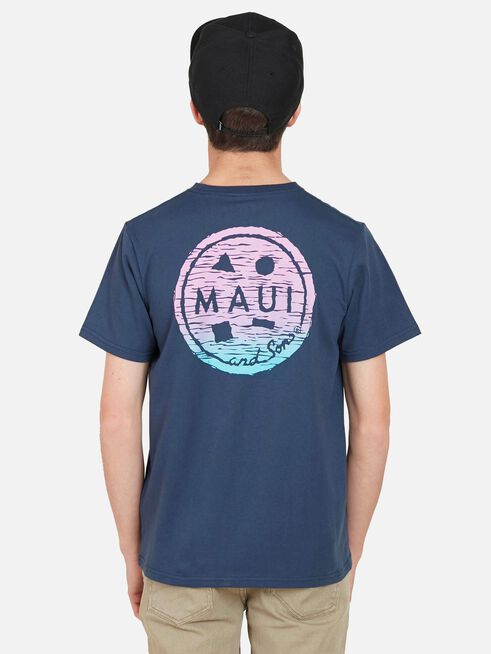 Polera%20DESTROYED%20COOKIE%20Juvenil%20Azul%20Maui%20and%20Sons%2Chi-res