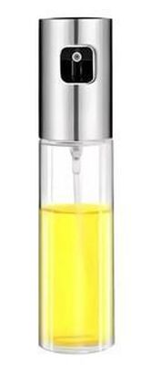 Dispensador Spray Rociador Para Aceite - Vinagre,hi-res