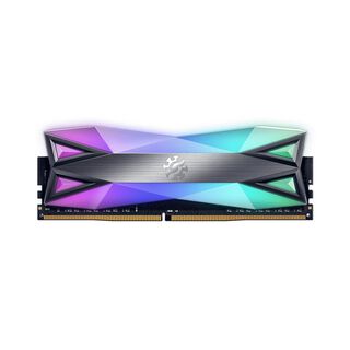 Memoria Ram XPG Spectrix D60G DDR4 16GB 3200MHz,hi-res