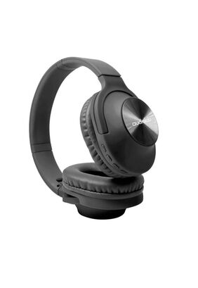 Audífonos Bluetooth Bh973 Audiolab Over-EAR,hi-res