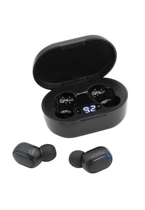 Audífonos Inalambrico Bluetooth Philco TW5 In-Ear,hi-res