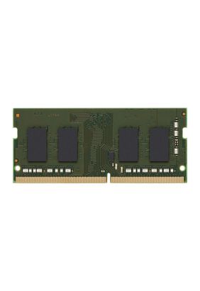 Memoria Ram Kingston DDR4 8GB 3200mhz Sodimm,hi-res