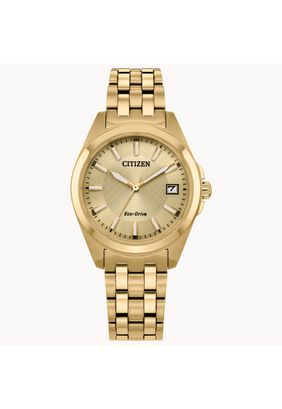 Reloj Citizen Mujer EO1222-50P Premium Eco-Drive,hi-res