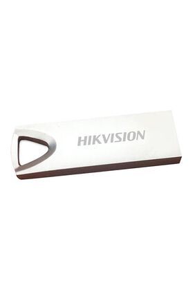 Pendrive Memoria 16GB Hikvision M200,hi-res