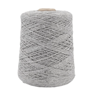 Hilo Algodón Teresita 600gr para tejer Crochet Palillo 270,hi-res