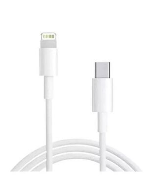 Cable Tipo C A Lightning Compatible Con iPhone ,hi-res