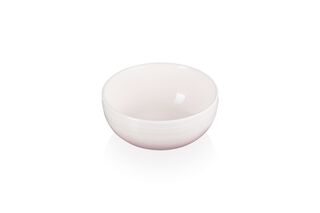 Bowl Coupe 770ml Shell Pink,hi-res