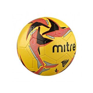 Balón Fútbolito Mitre Math N°5,hi-res