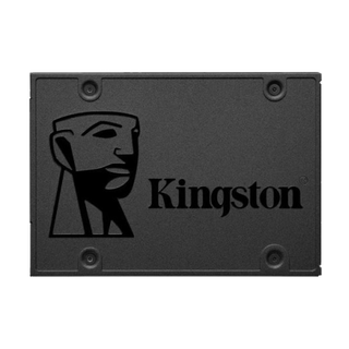 SSD KINGSTON 960GB A400 SATA3 2.5,hi-res
