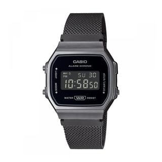 Reloj Casio A168WEMB-1BDF Quartz Unisex,hi-res