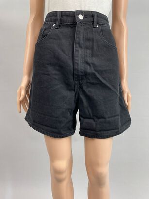 Shorts Zara Talla 40 (9013),hi-res