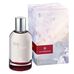 Perfume%20Mujer%20Victorinox%20First%20Snow%20EDT%20%20100ml%2Chi-res
