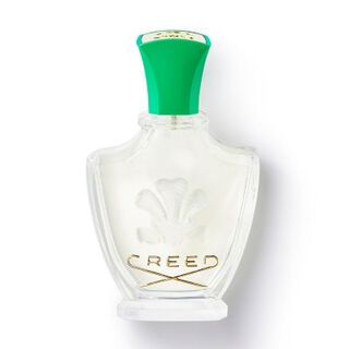 Creed Fleurissimo EDP 75 ml,hi-res
