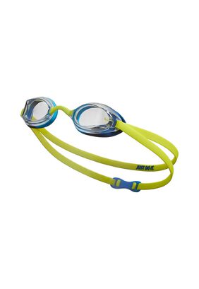 Lente natación Legacy youth goggle,hi-res
