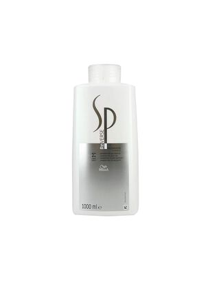WELLA - Shampoo para uso diario Reverse Sp 1000ml,hi-res