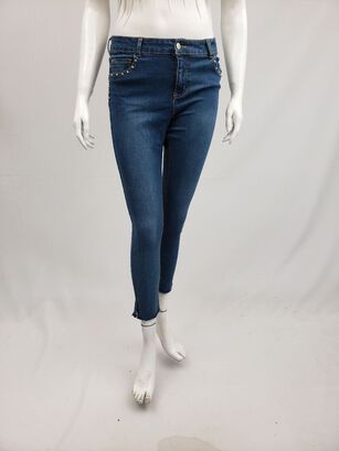 Jeans Opposite Talla 44 (7012),hi-res