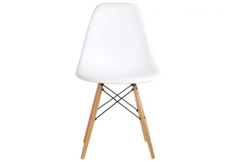 PACK%204%20SILLAS%20EAMES%20BLANCA%2Chi-res