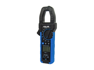 VALUE Amperimetro Digital VMC-1,hi-res