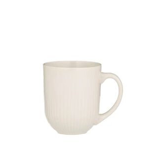 Mug Linear Blanco 300ml,hi-res