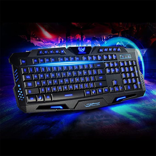 Teclado%20Wired%20Gamer%20M200%2Chi-res
