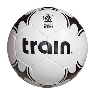 Balón Futbol Train Modelo Tango N°4,hi-res