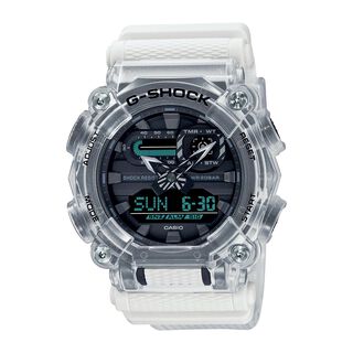 Reloj Hombre G-Shock GA-900SKL-7ADR,hi-res